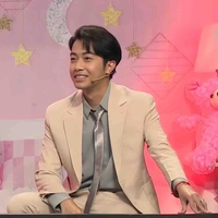 Phan Lê Vy Thanh -Anh-