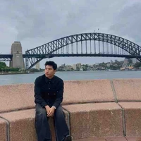 Trần Minh Hiếu -Hắn-