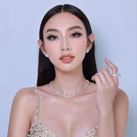 Thúc Tiến
