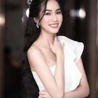 Phương Anh