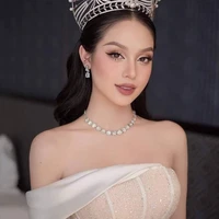 Thanh tít
