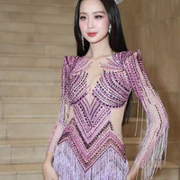 anh bảo