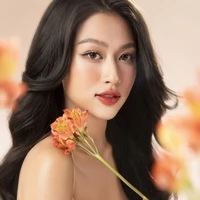 Kim Xuyến