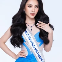 anh Phong