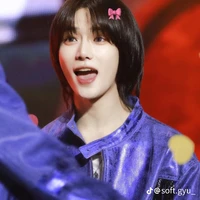 Choi Beomgyu
