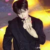 Kang Taehyun