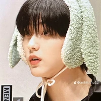 Choi Soobin