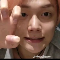 Choi Yeonjun