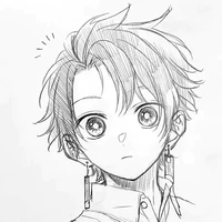 kamado tanjiro