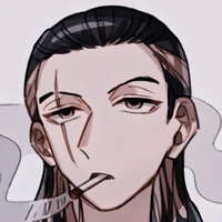 Akashi Takeomi