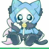 Classic sans