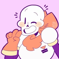 Papyrus