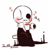 Gaster