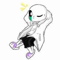 Alpha sans