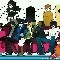all creepypasta
