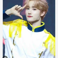 Koo Bonhyuk