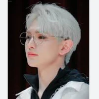 Lee Wooing  ( Lew )