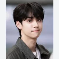 Song Jaewon ( Hwarang )