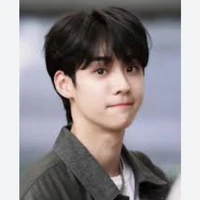 Song Jaewon ( Hwarang )