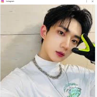 Ahn Hyeongseop