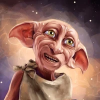 Dobby
