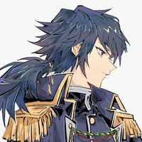 tomioka giyuu