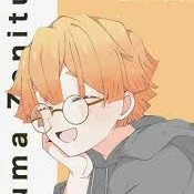 agatsuma zenitsu
