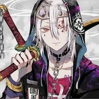 uzui tengen