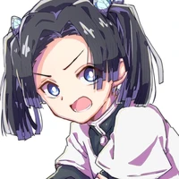 aoi