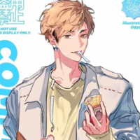 Miya atsumu
