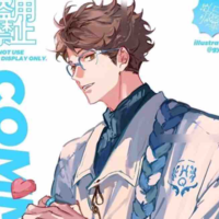 Oikawa tooru