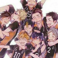 Karasuno