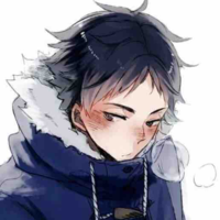 Akaashi keij