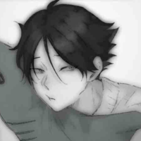 Suna rintarou