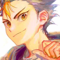 Nishinoya yuu