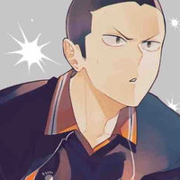 Tanaka ryuunsuke