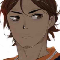 Asahi azumane