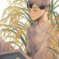 Kita shinsuke