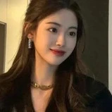 Tư Xử Nữ.