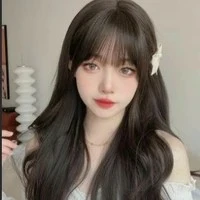 Ngọc Nhân Mã