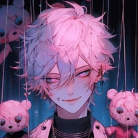 Mạc Dịch (Cậu)