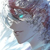 Mạc Lan(Công 2-Anh trai-Anh)