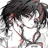 Dương Hàn Vũ_tác giả siu cuti