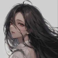 Giang Ngữ(Mẹ cậu-Bà)