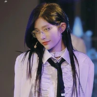 Vương Dịch