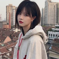 Bách Hân Dư