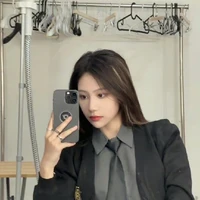 Viên Nhất Kỳ