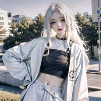 Sano Hamejica_ji