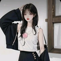 Yoshida Yumi