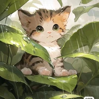 Hệ thống 001_Sương